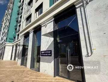 Офис, Магазин и др., этаж 1 из 10, 167 м², На длительный срок, миниатюра 10