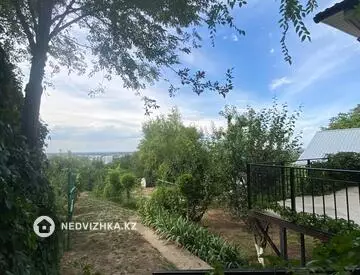 2-комнатный дом, 6 соток, 74 м², миниатюра 8