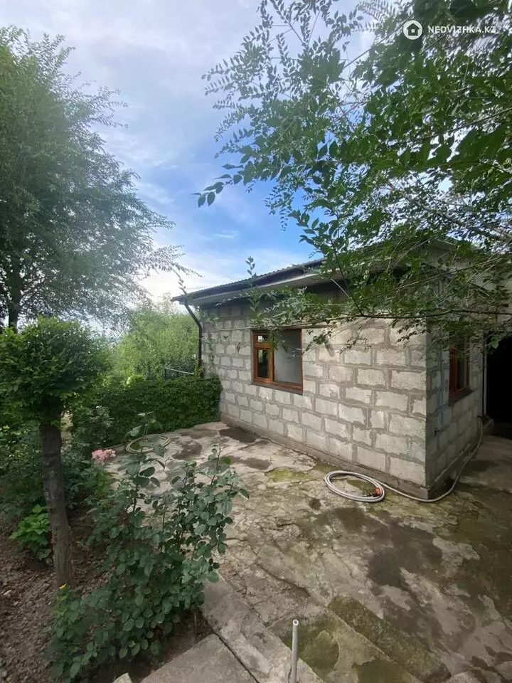 2-комнатный дом, 6 соток, 74 м², фотография 4