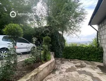 2-комнатный дом, 6 соток, 74 м², миниатюра 6