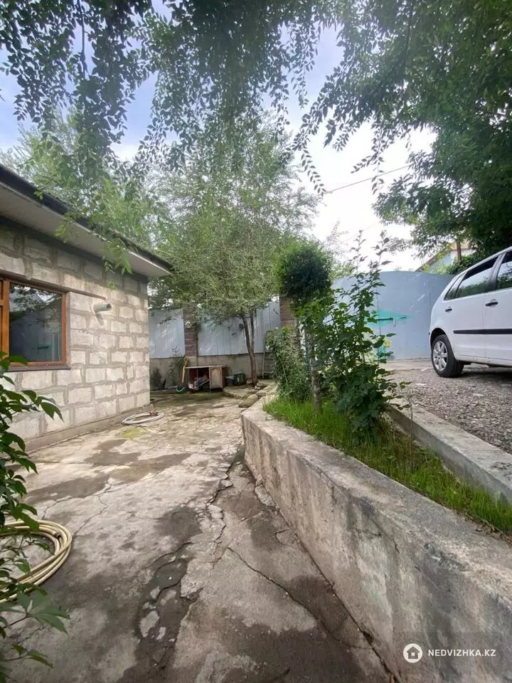 2-комнатный дом, 6 соток, 74 м², фотография 5