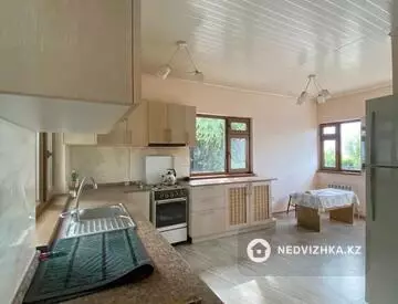 2-комнатный дом, 6 соток, 74 м², миниатюра 10