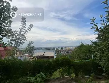 2-комнатный дом, 6 соток, 74 м², миниатюра 9