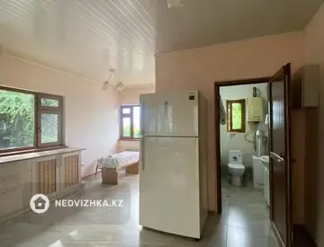 2-комнатный дом, 6 соток, 74 м², миниатюра 11