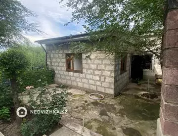 2-комнатный дом, 6 соток, 74 м², миниатюра 7