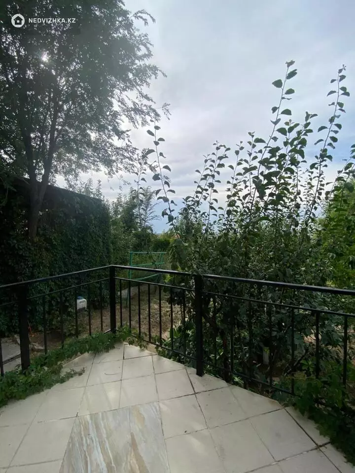 2-комнатный дом, 6 соток, 74 м², фотография 2