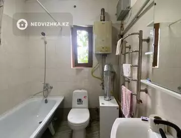 2-комнатный дом, 6 соток, 74 м², миниатюра 12