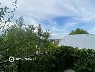 2-комнатный дом, 6 соток, 74 м²