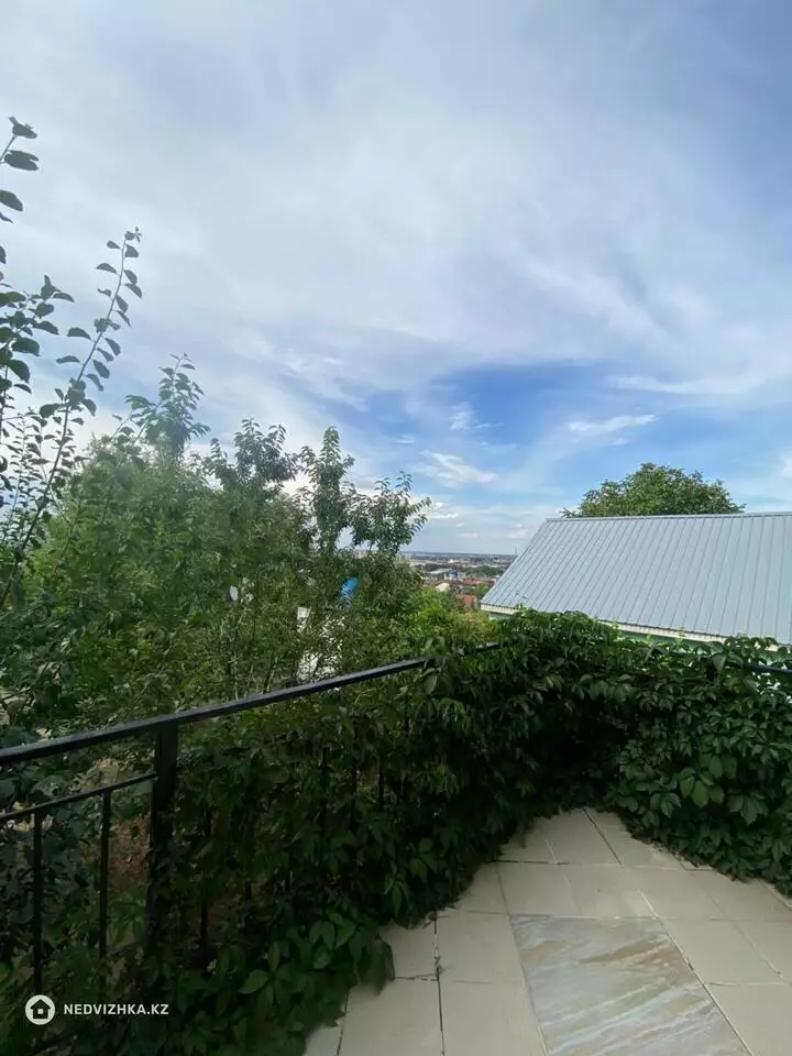 2-комнатный дом, 6 соток, 74 м², фотография 3