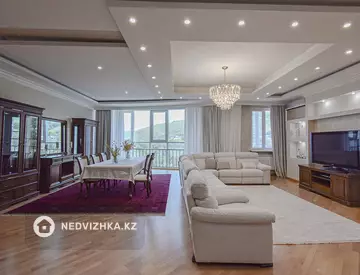 4-бөлмелі пәтер, қабат 12 барлық қабат саны 20, 241 м², 1-нобай
