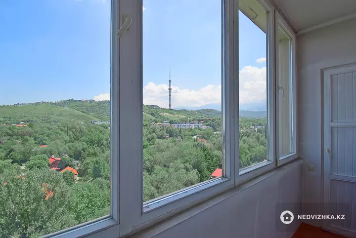 4-комнатная квартира, этаж 12 из 20, 241 м², 5-фотосурет