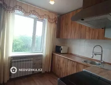 2-комнатная квартира, этаж 5 из 10, 54 м², миниатюра 8