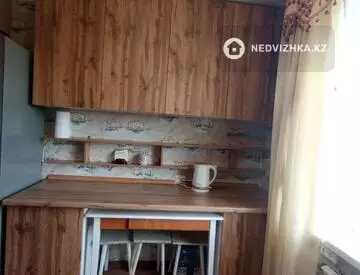 2-комнатная квартира, этаж 5 из 10, 54 м², миниатюра 9