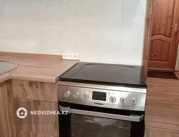 2-комнатная квартира, этаж 5 из 10, 54 м², миниатюра 11