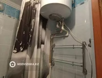 2-комнатная квартира, этаж 5 из 10, 54 м², миниатюра 12