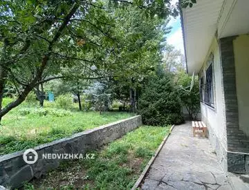 2-комнатный дом, 12 соток, 75 м², миниатюра 6