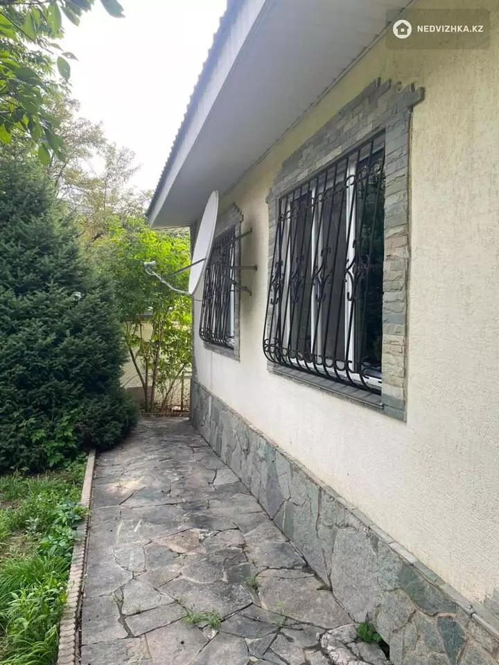 2-комнатный дом, 12 соток, 75 м², фотография 3