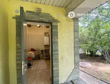 2-комнатный дом, 12 соток, 75 м², миниатюра 8