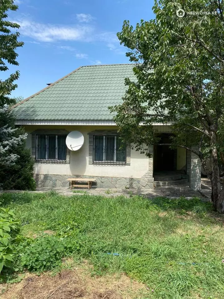2-комнатный дом, 12 соток, 75 м², фотография 2