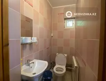 2-комнатный дом, 12 соток, 75 м², миниатюра 11