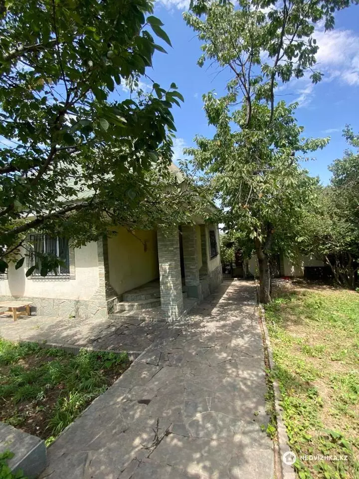 2-комнатный дом, 12 соток, 75 м², фотография 5