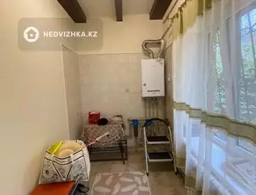 2-комнатный дом, 12 соток, 75 м², миниатюра 9