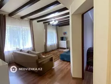 2-комнатный дом, 12 соток, 75 м², миниатюра 12