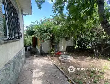 2-комнатный дом, 12 соток, 75 м²