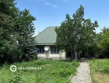 2-комнатный дом, 12 соток, 75 м²