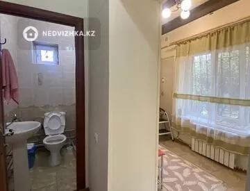 2-комнатный дом, 12 соток, 75 м², миниатюра 10