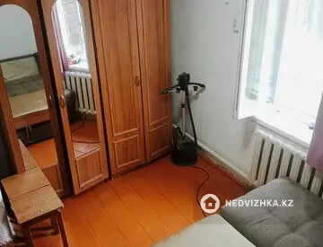 3-комнатный дом, 10 соток, 45 м², миниатюра 6