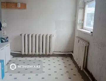 3-комнатный дом, 10 соток, 45 м², миниатюра 7