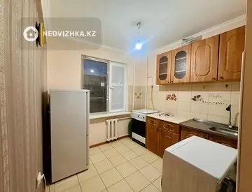 1-комнатная квартира, этаж 4 из 5, 30 м², миниатюра 6