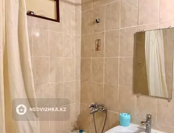 1-комнатная квартира, этаж 4 из 5, 30 м², миниатюра 10