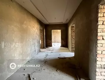 Участок 30.0 соток, миниатюра 9