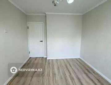 3-комнатная квартира, этаж 4 из 5, 70 м²