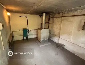 Офис, Склад, этаж 1 из 1, 2 700 м²