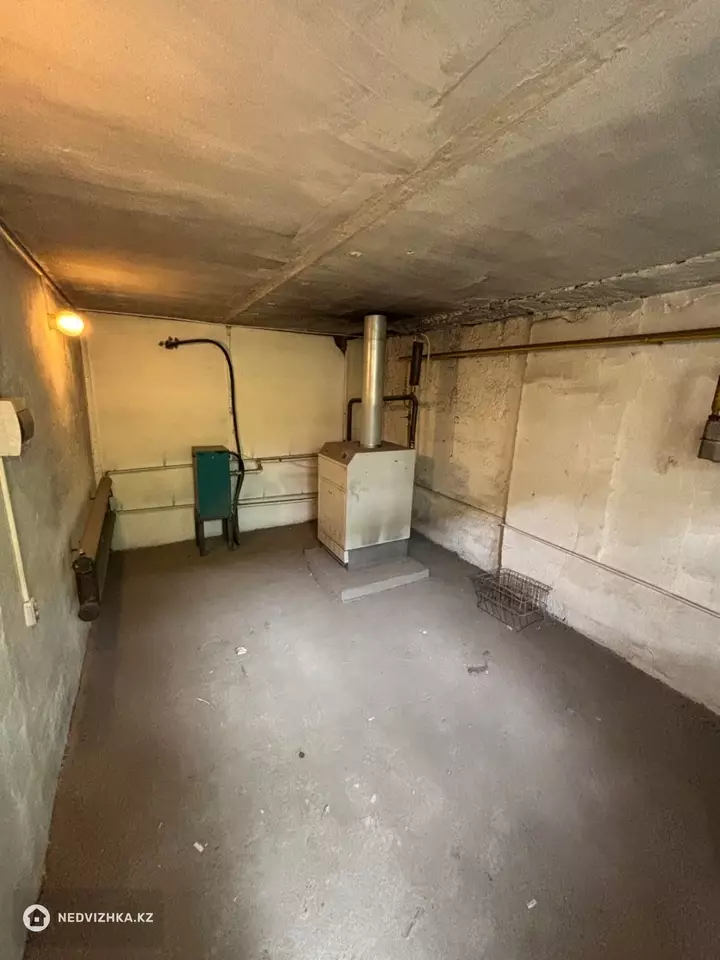Офис, Склад, этаж 1 из 1, 2 700 м², фотография 2