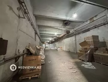 Офис, Склад, этаж 1 из 1, 2 700 м²