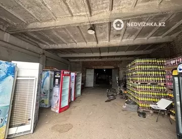 Офис, Склад, этаж 1 из 1, 2 700 м², миниатюра 6