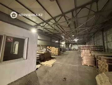 Офис, Склад, этаж 1 из 1, 2 700 м², миниатюра 7
