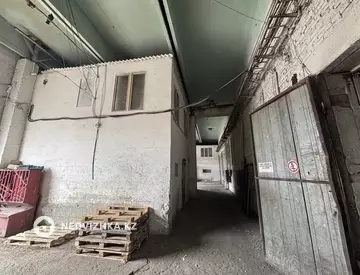 Офис, Склад, этаж 1 из 1, 2 700 м², миниатюра 8