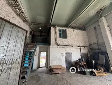 Офис, Склад, этаж 1 из 1, 2 700 м², миниатюра 11
