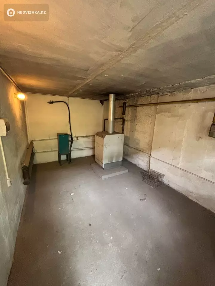 Офис, Склад, 1 этаж, 2 700 м², На длительный срок, фотография 2