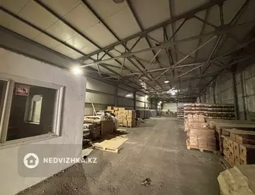 Офис, Склад, 1 этаж, 2 700 м², На длительный срок, миниатюра 6