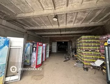 Офис, Склад, 1 этаж, 2 700 м², На длительный срок, миниатюра 7