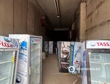 Офис, Склад, 1 этаж, 2 700 м², На длительный срок, миниатюра 8
