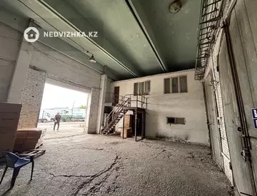 Офис, Склад, 1 этаж, 2 700 м², На длительный срок, миниатюра 10