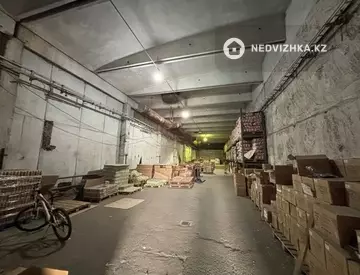 Офис, Склад, 1 этаж, 2 700 м², На длительный срок, миниатюра 11
