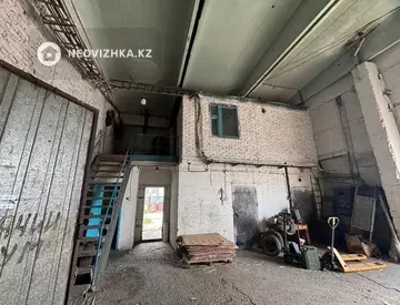 Офис, Склад, 1 этаж, 2 700 м², На длительный срок, миниатюра 12